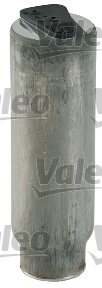 Valeo Airco droger/filter 508805