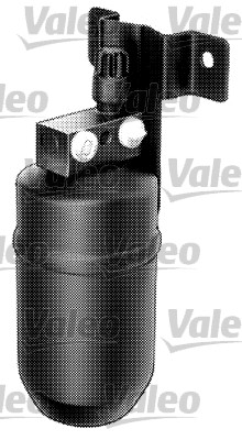 Valeo Airco droger/filter 508807