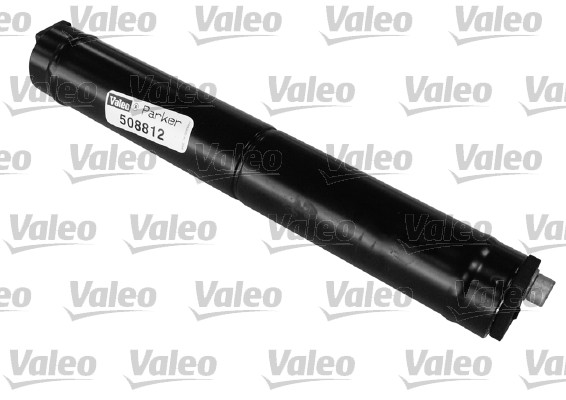 Valeo Airco droger/filter 508812