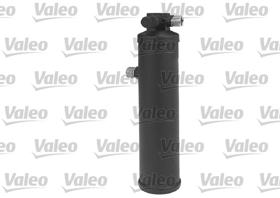 Valeo Airco droger/filter 508834