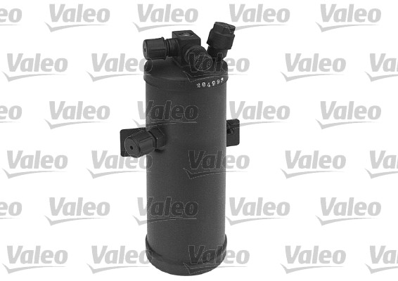 Valeo Airco droger/filter 508840