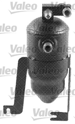 Valeo Airco droger/filter 508870