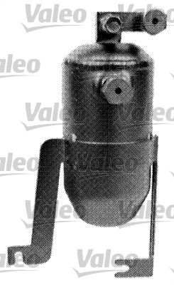 Valeo Airco droger/filter 508871