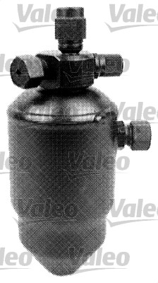 Valeo Airco droger/filter 508872
