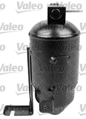 Valeo Airco droger/filter 508874