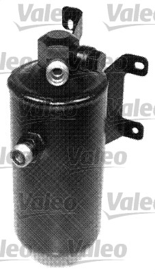Valeo Airco droger/filter 508879