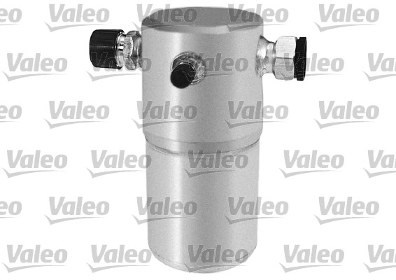 Valeo Airco droger/filter 508880