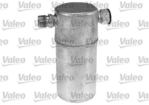 Valeo Airco droger/filter 508881