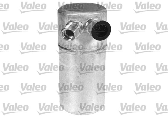 Valeo Airco droger/filter 508882