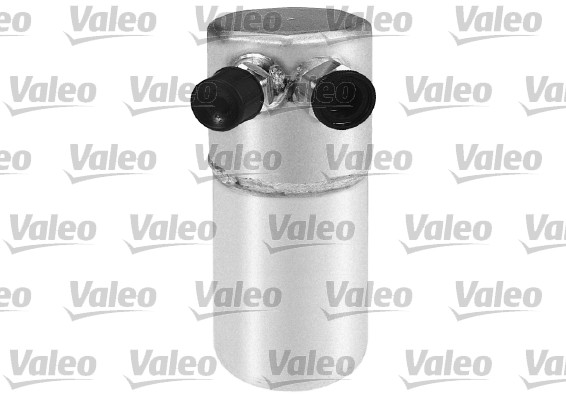 Valeo Airco droger/filter 508883