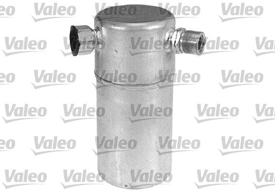 Valeo Airco droger/filter 508885