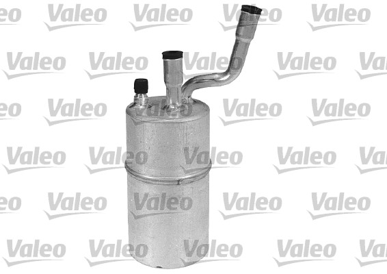 Valeo Airco droger/filter 508888