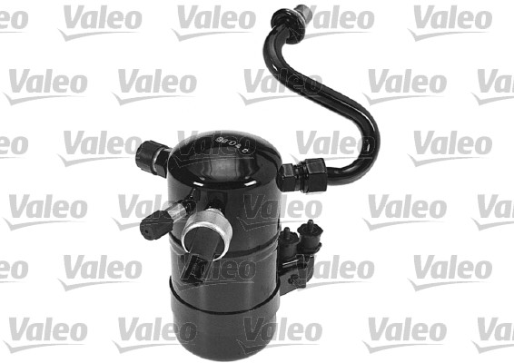 Valeo Airco droger/filter 508889