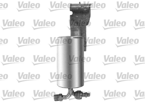 Valeo Airco droger/filter 508895