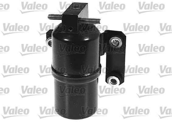 Valeo Airco droger/filter 508897