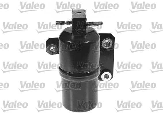 Valeo Airco droger/filter 508898