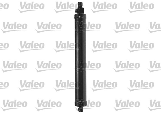 Valeo Airco droger/filter 508900