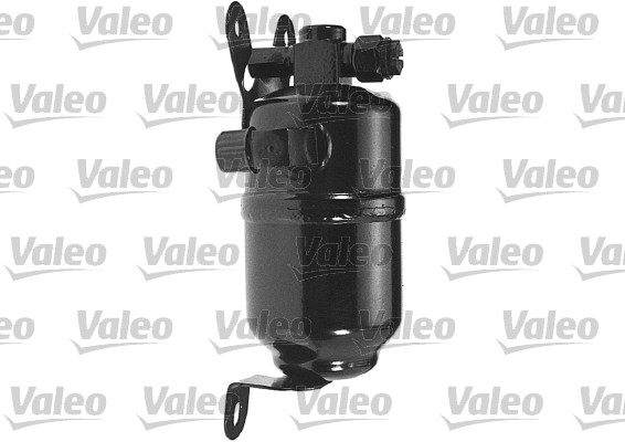 Valeo Airco droger/filter 508902