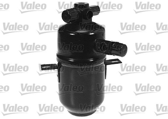 Valeo Airco droger/filter 508906