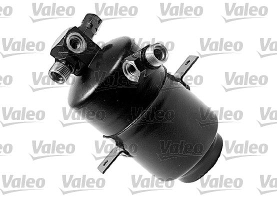 Valeo Airco droger/filter 508907