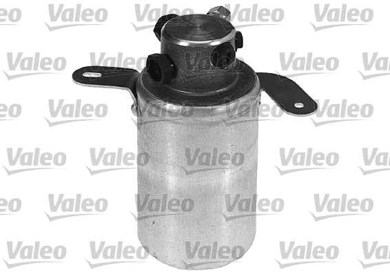 Valeo Airco droger/filter 508909