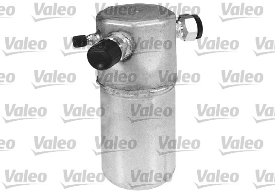 Valeo Airco droger/filter 508914