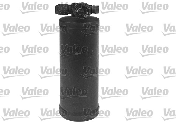 Valeo Airco droger/filter 508919