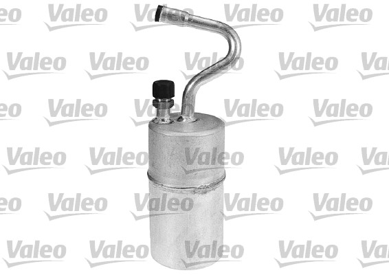 Valeo Airco droger/filter 508928