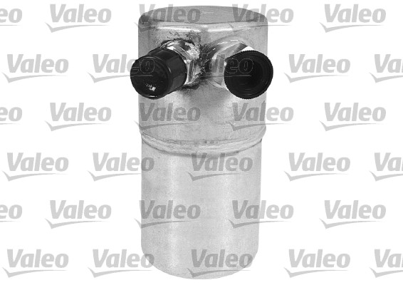 Valeo Airco droger/filter 508929