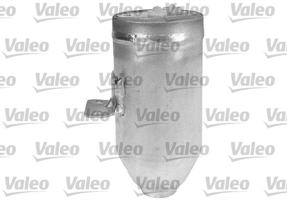 Valeo Airco droger/filter 508930