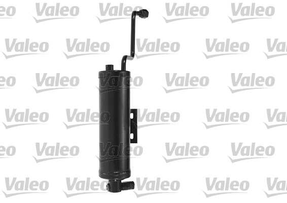 Valeo Airco droger/filter 508932