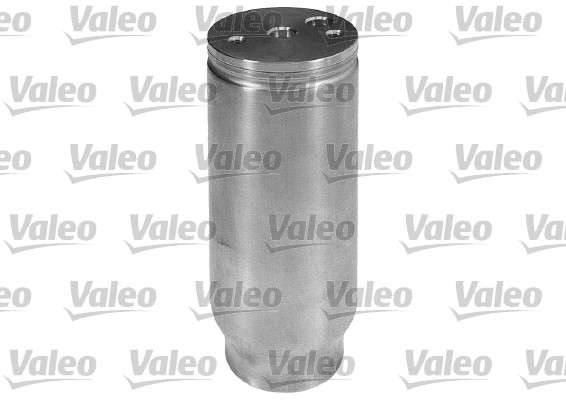 Valeo Airco droger/filter 508934