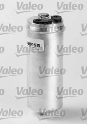 Valeo Airco droger/filter 508935