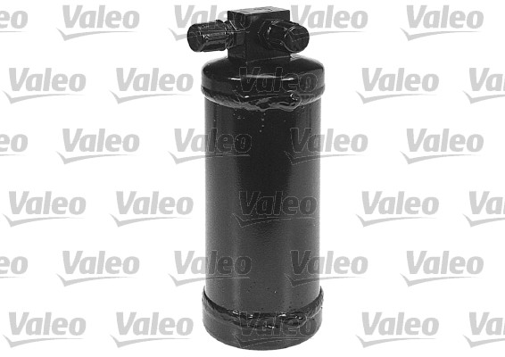 Valeo Airco droger/filter 508936