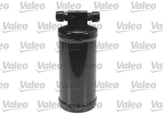 Valeo Airco droger/filter 508938