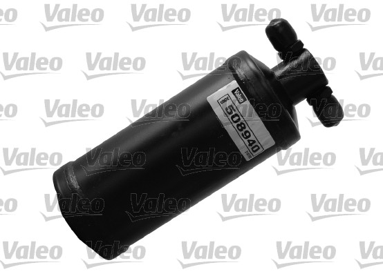 Valeo Airco droger/filter 508940