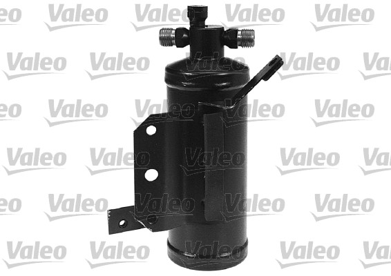 Valeo Airco droger/filter 508951