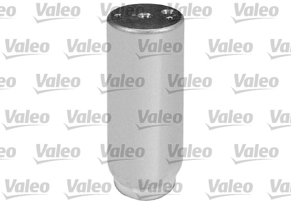 Valeo Airco droger/filter 508954
