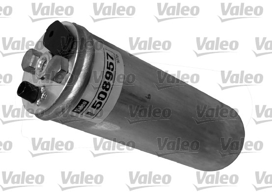 Valeo Airco droger/filter 508957