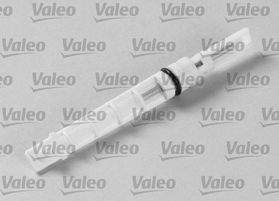 Valeo Verstuiver expansieklep airco 508970
