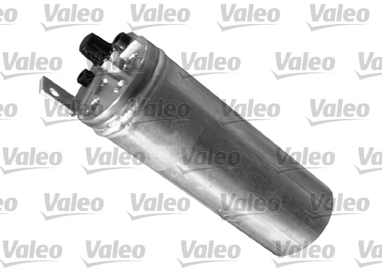 Valeo Airco droger/filter 509340