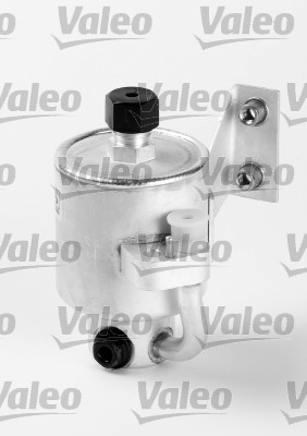 Valeo Airco droger/filter 509396