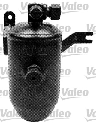 Valeo Airco droger/filter 509402