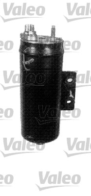 Valeo Airco droger/filter 509403