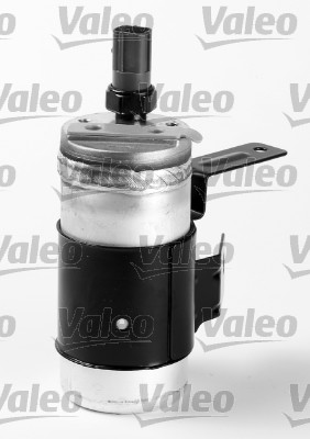 Valeo Airco droger/filter 509497