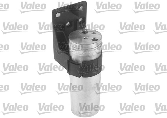 Valeo Airco droger/filter 509500
