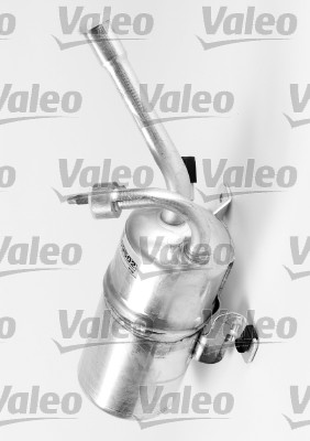 Valeo Airco droger/filter 509502