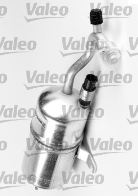 Valeo Airco droger/filter 509503