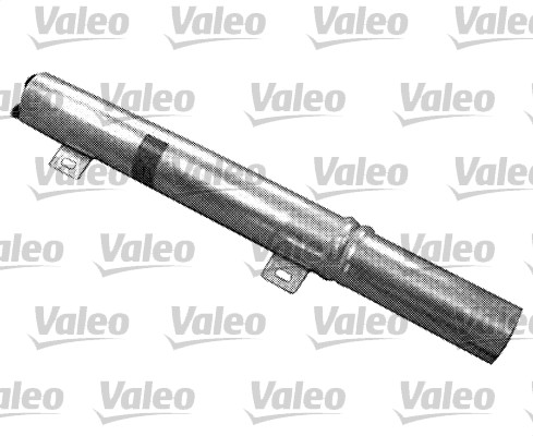 Valeo Airco droger/filter 509529