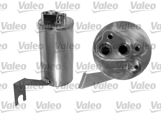 Valeo Airco droger/filter 509549